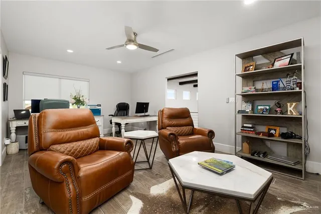 $1,950,000 | 18860 Fm 490, Edinburg, TX 78542