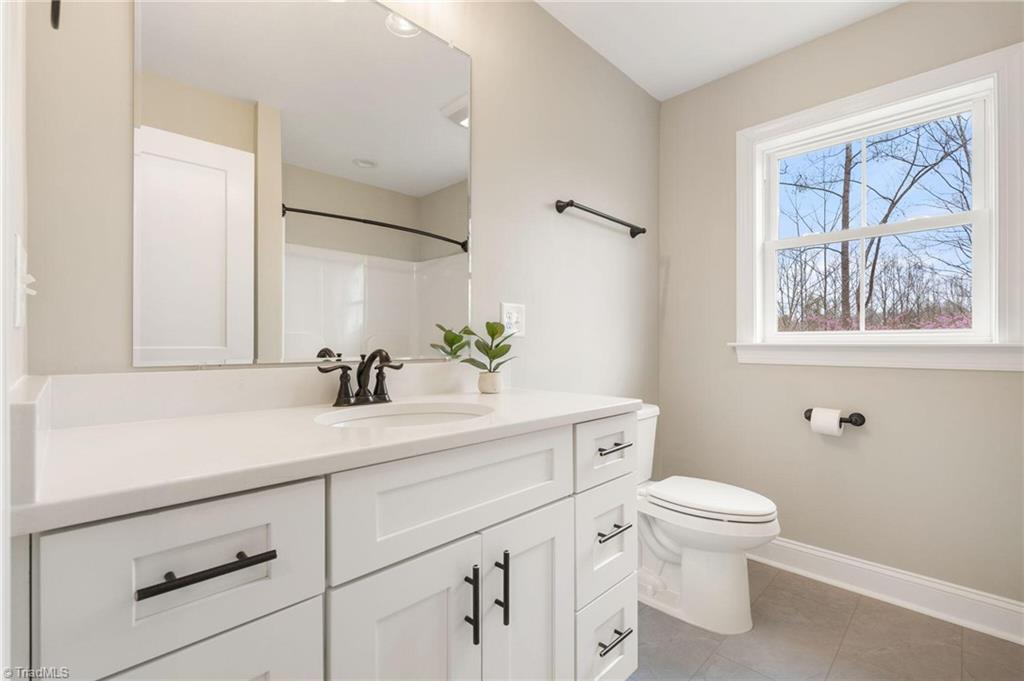 2553 Whipporwill Court Rural Hall, NC 27045 - Photo 34 of 37