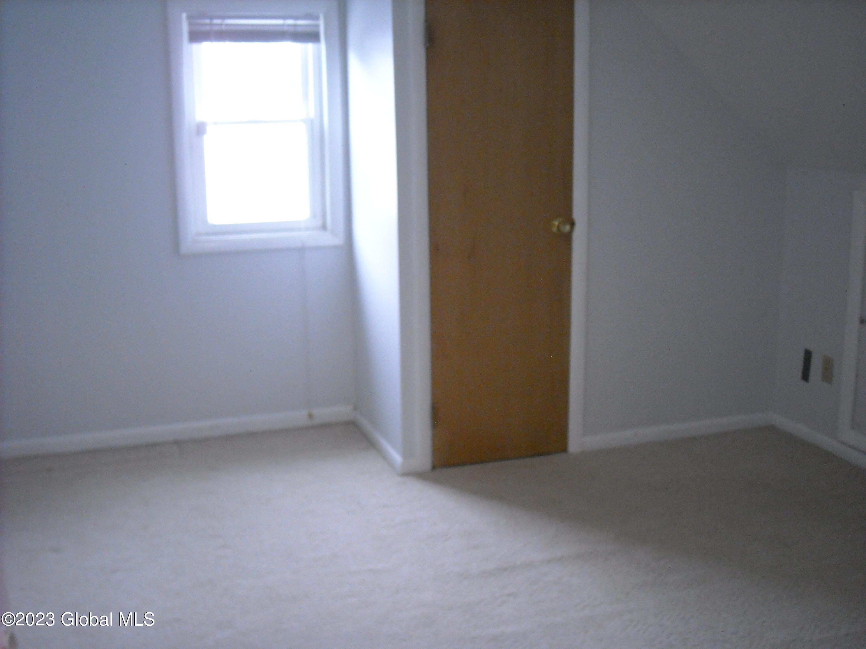 9 Rapple Drive Colonie, NY 12205 - Photo 34 of 71 034 DSCN9889