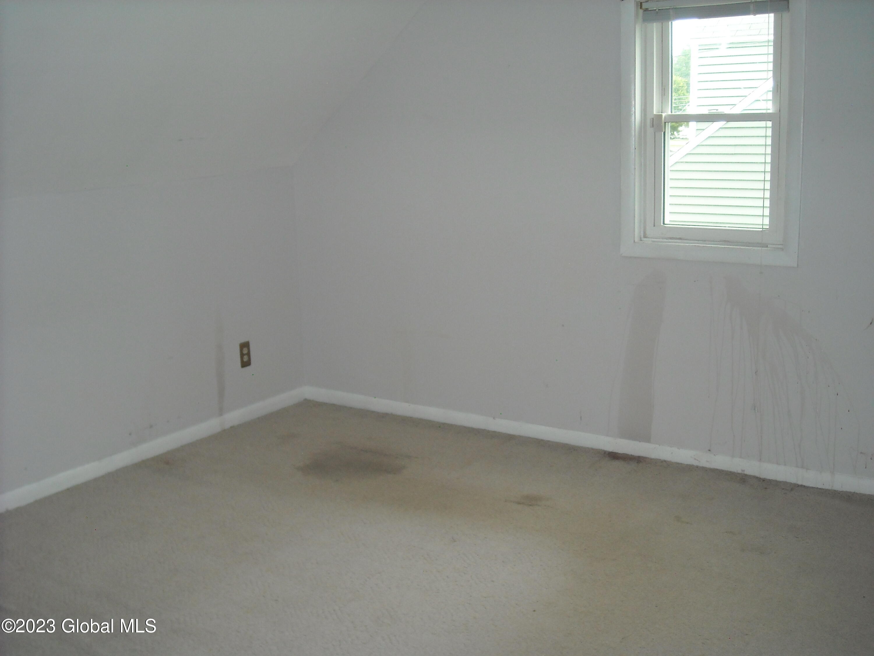 9 Rapple Drive Colonie, NY 12205 - Photo 39 of 71 039 DSCN9892
