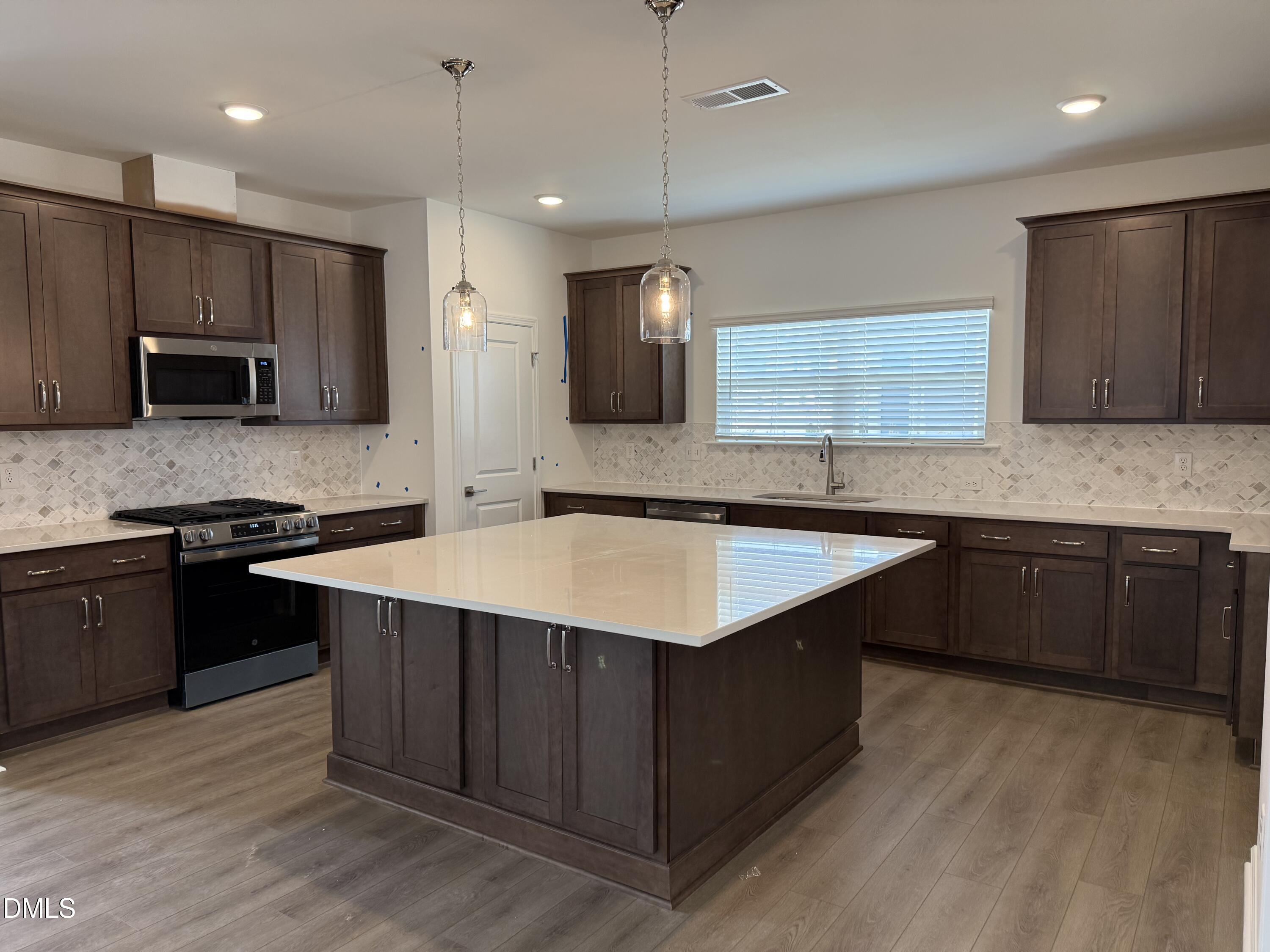 2844 Quarry Road, Unit 173 Rolesville, NC 27571 - Photo 2 of 31 2