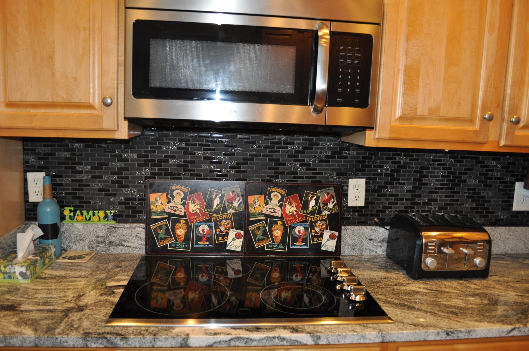 12820 Clear Ridge Road Knoxville, TN 37922 - Photo 13 of 39 Kitchen