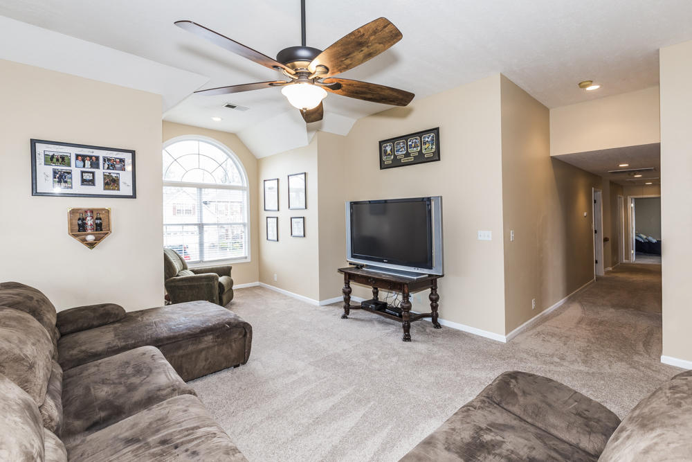 12820 Clear Ridge Road Knoxville, TN 37922 - Photo 29 of 39 Bonus Room