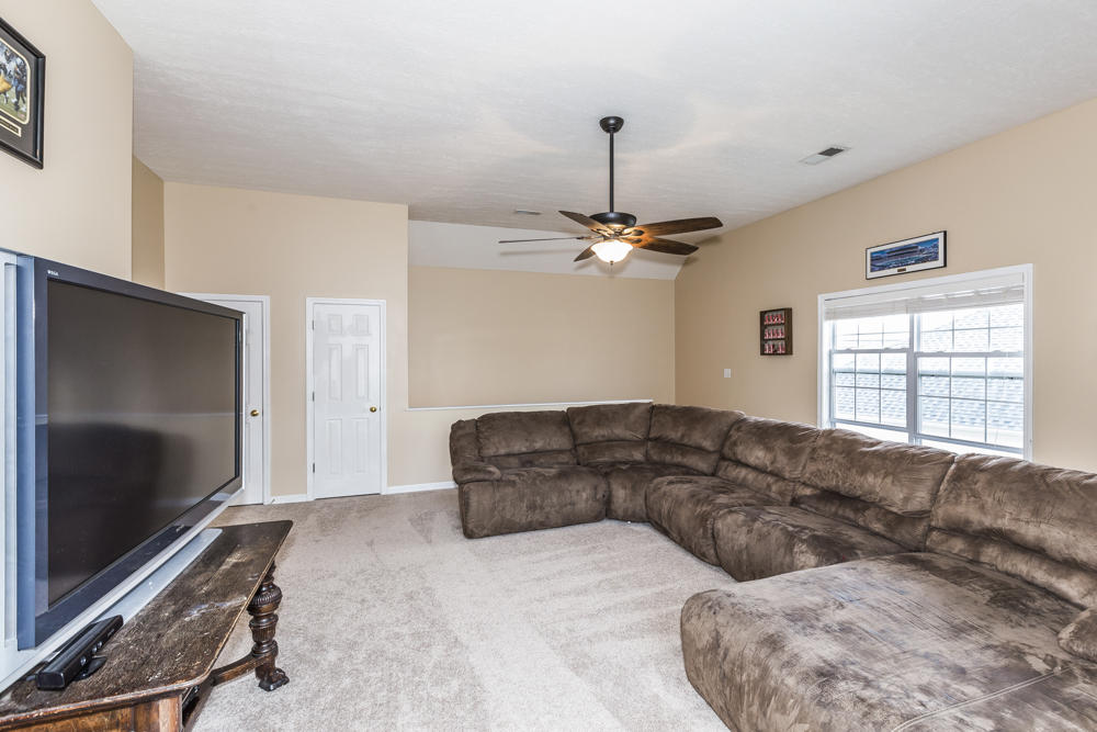 12820 Clear Ridge Road Knoxville, TN 37922 - Photo 30 of 39 Bonus Room