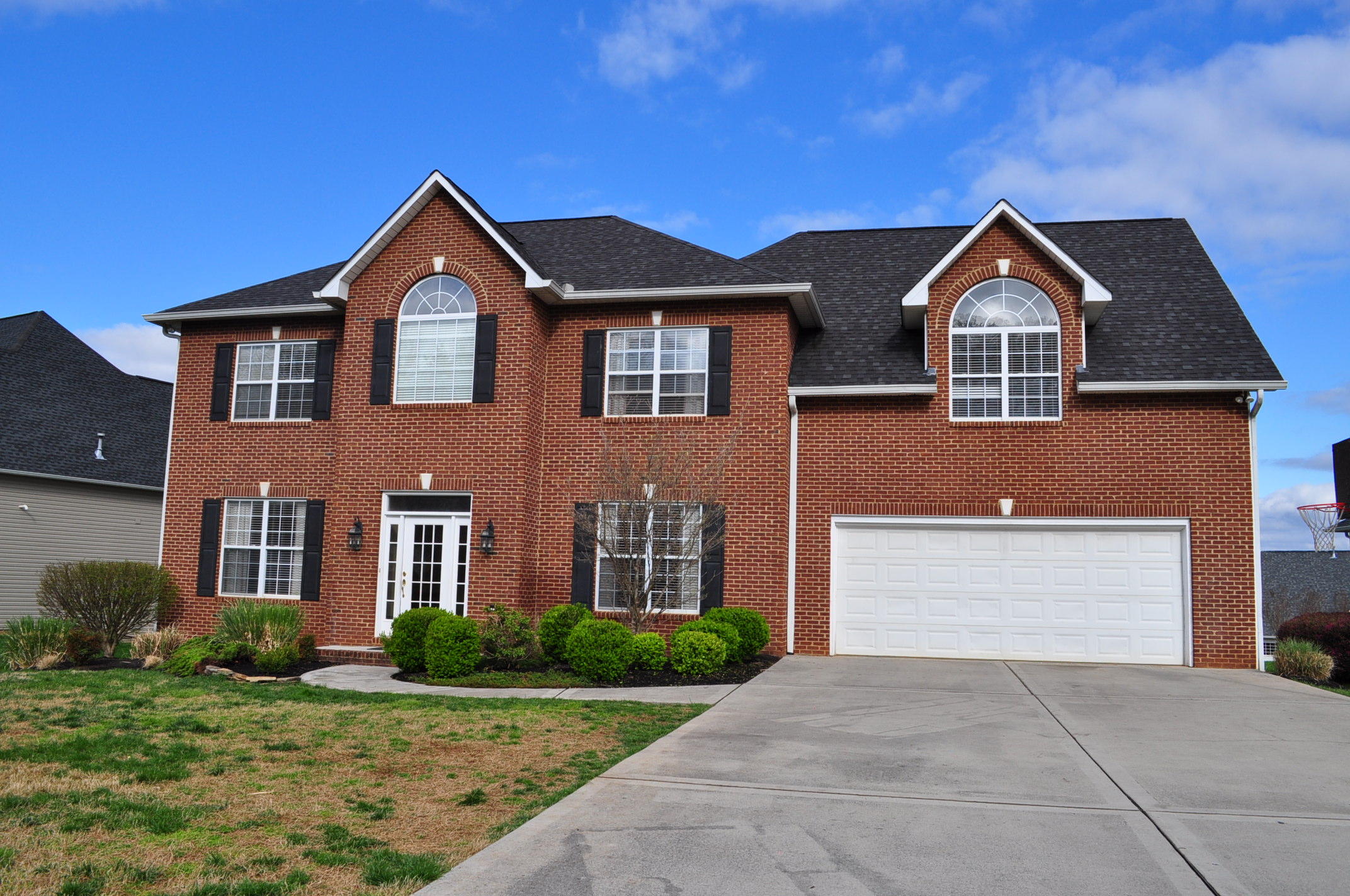 12820 Clear Ridge Road Knoxville, TN 37922 - Photo 39 of 39 12820 Clear Ridge Road
