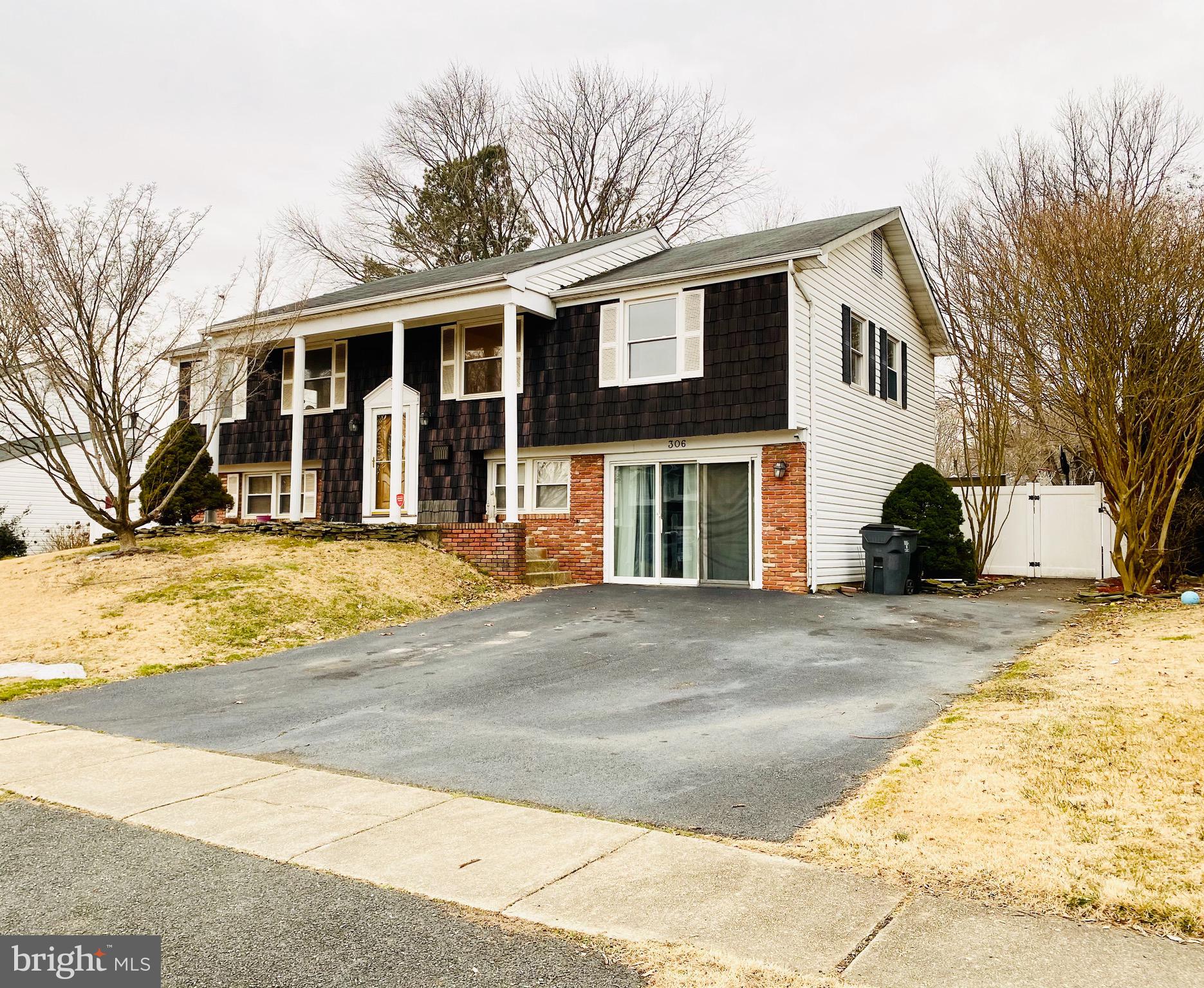 306 Haverhill Road Joppa, MD 21085 - Photo 1 of 1