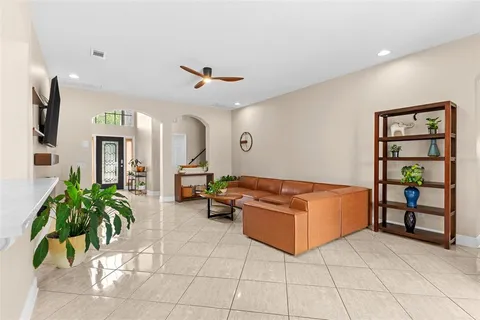 $615,000 | 7627 Rathdown Lane, Wesley Chapel, FL 33545