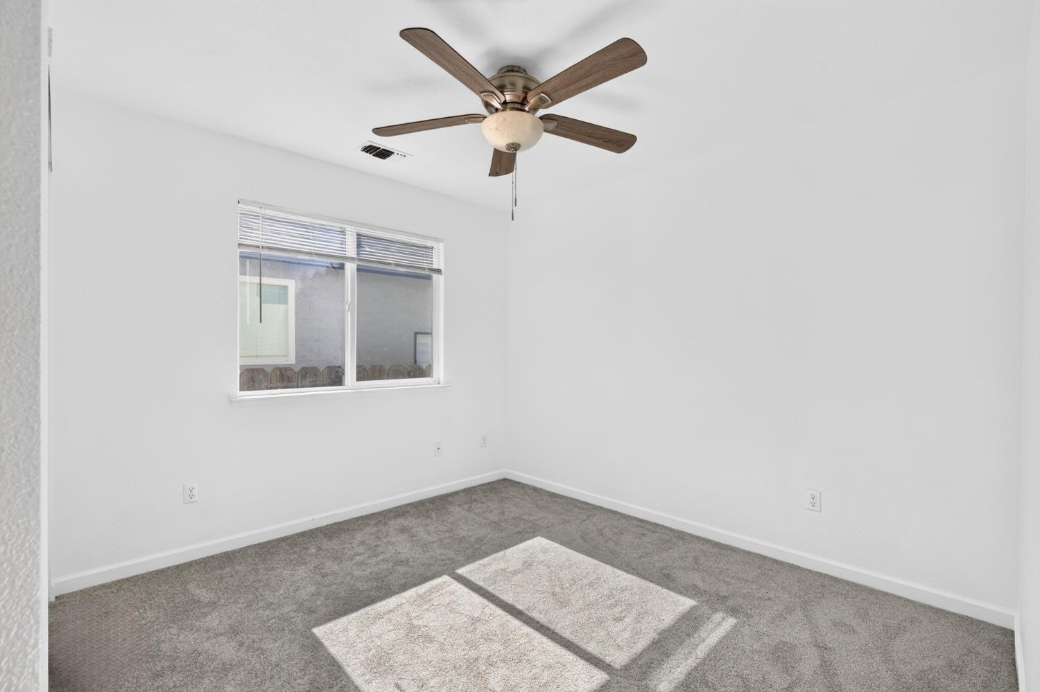 911 Toro Lane Lathrop, CA 95330 - Photo 36 of 45