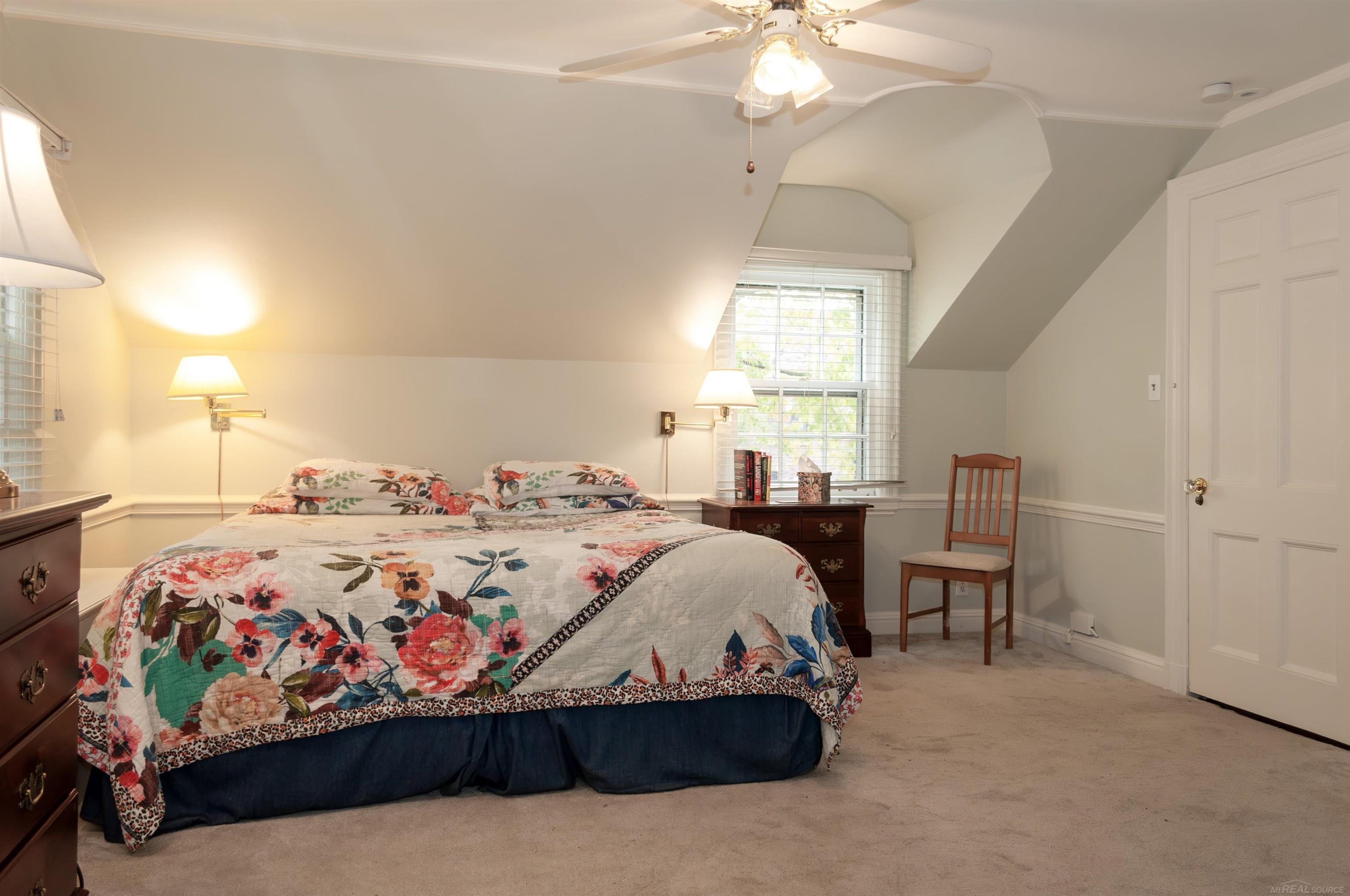 118 Moran Road Grosse Pointe, MI 48236 - Photo 40 of 76 50130609-DD1AC42A-DA71-4958-A98C-C1A5E28EE31E.JPG