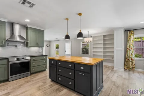 $415,000 | 6239 Peggy Street, Baton Rouge, LA 70808