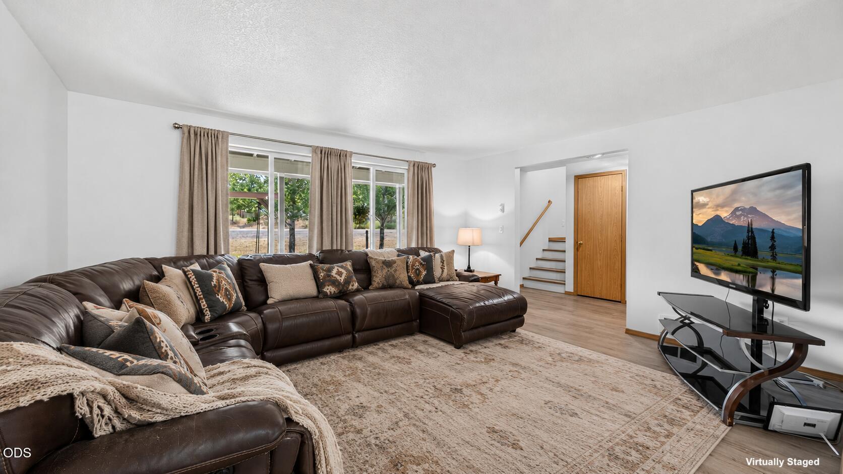 55135 Foster Road Bend, OR 97707 - Photo 17 of 86