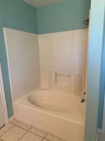 $1,850 | 1204 Markham Lane, College Station, TX 77845