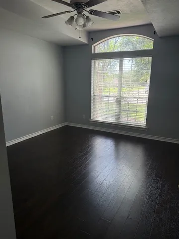 $1,850 | 1204 Markham Lane, College Station, TX 77845