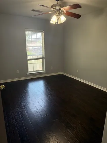 $1,850 | 1204 Markham Lane, College Station, TX 77845