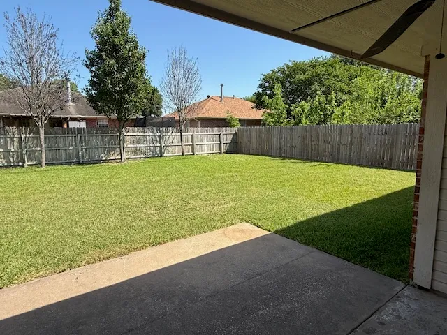 $1,850 | 1204 Markham Lane, College Station, TX 77845