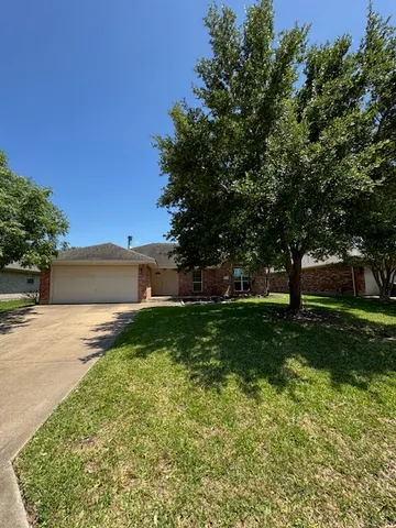 $1,850 | 1204 Markham Lane, College Station, TX 77845