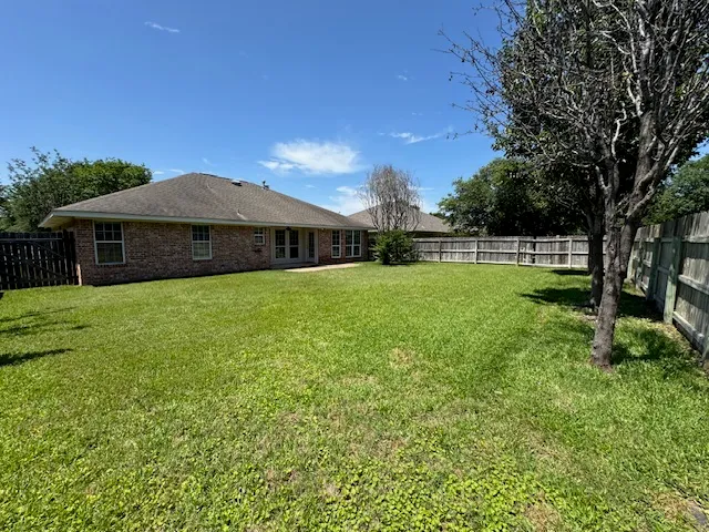 $1,850 | 1204 Markham Lane, College Station, TX 77845