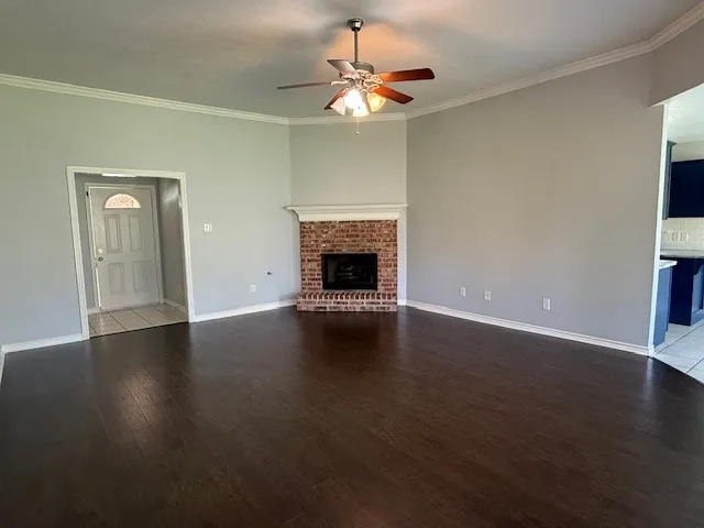 $1,850 | 1204 Markham Lane, College Station, TX 77845