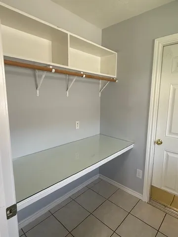 $1,850 | 1204 Markham Lane, College Station, TX 77845