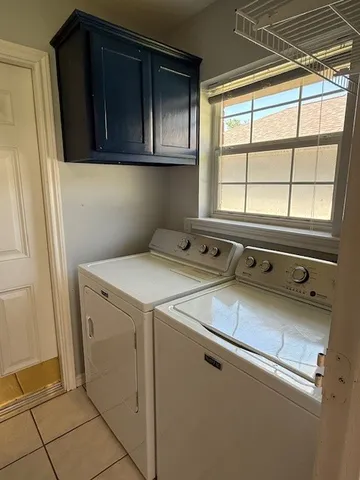 $1,850 | 1204 Markham Lane, College Station, TX 77845