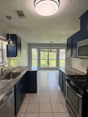 $1,850 | 1204 Markham Lane, College Station, TX 77845