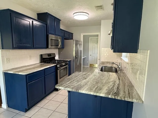 $1,850 | 1204 Markham Lane, College Station, TX 77845