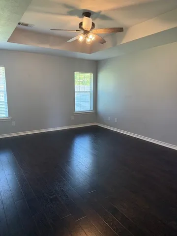 $1,850 | 1204 Markham Lane, College Station, TX 77845