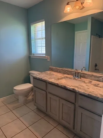 $1,850 | 1204 Markham Lane, College Station, TX 77845