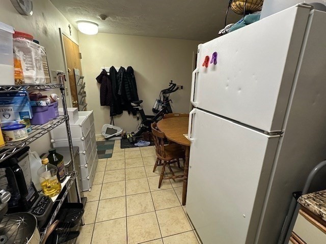 189 Littleton Road, Unit 15 Chelmsford, MA 01824 - Photo 7 of 16