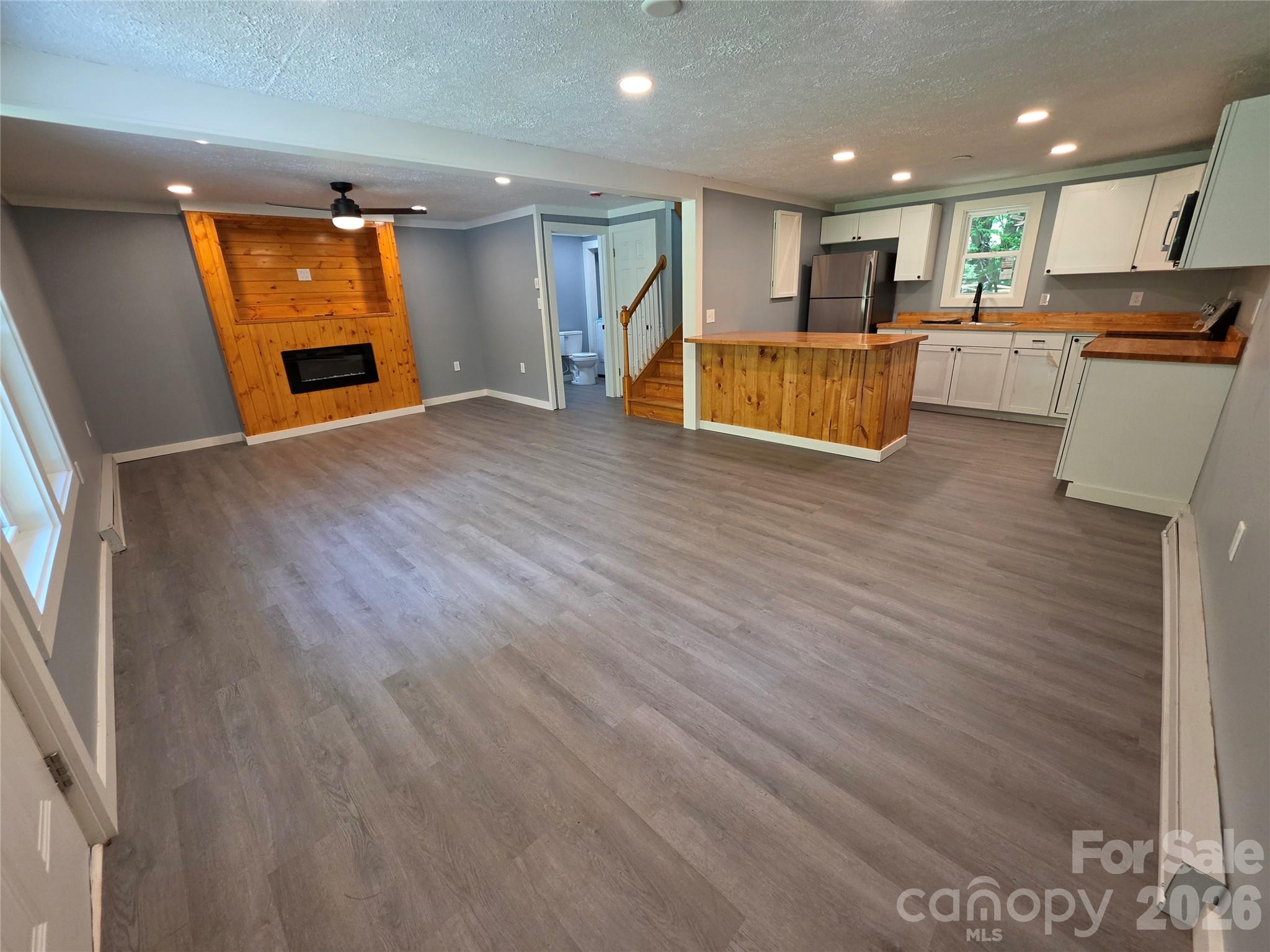 140 Nestle Road Boone, NC 28607 - Photo 17 of 37