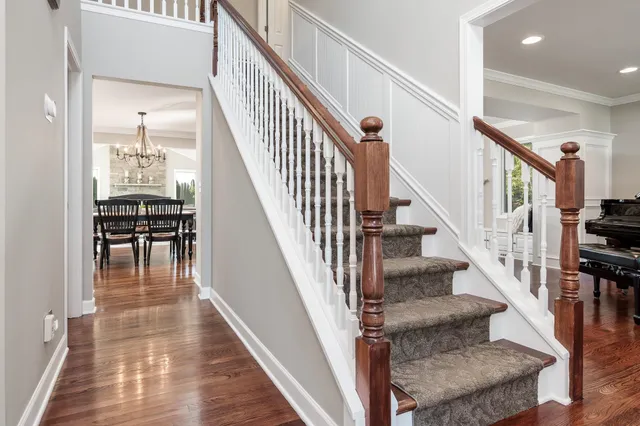 a close view of sink and tap