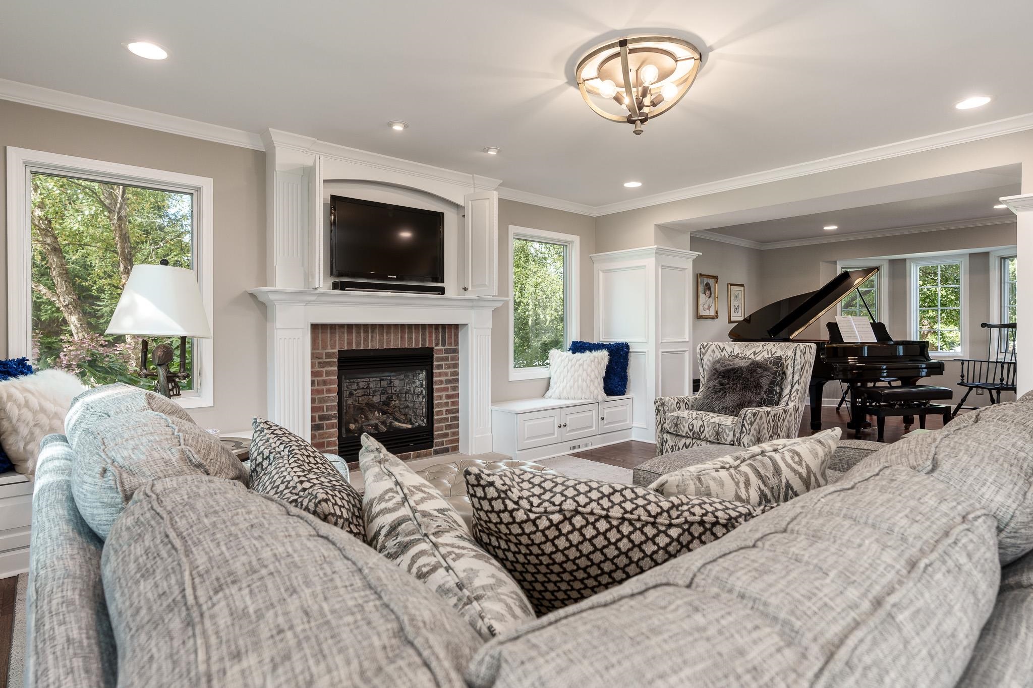 8551 Rote Road Rockford, IL 61107 - Photo 16 of 92