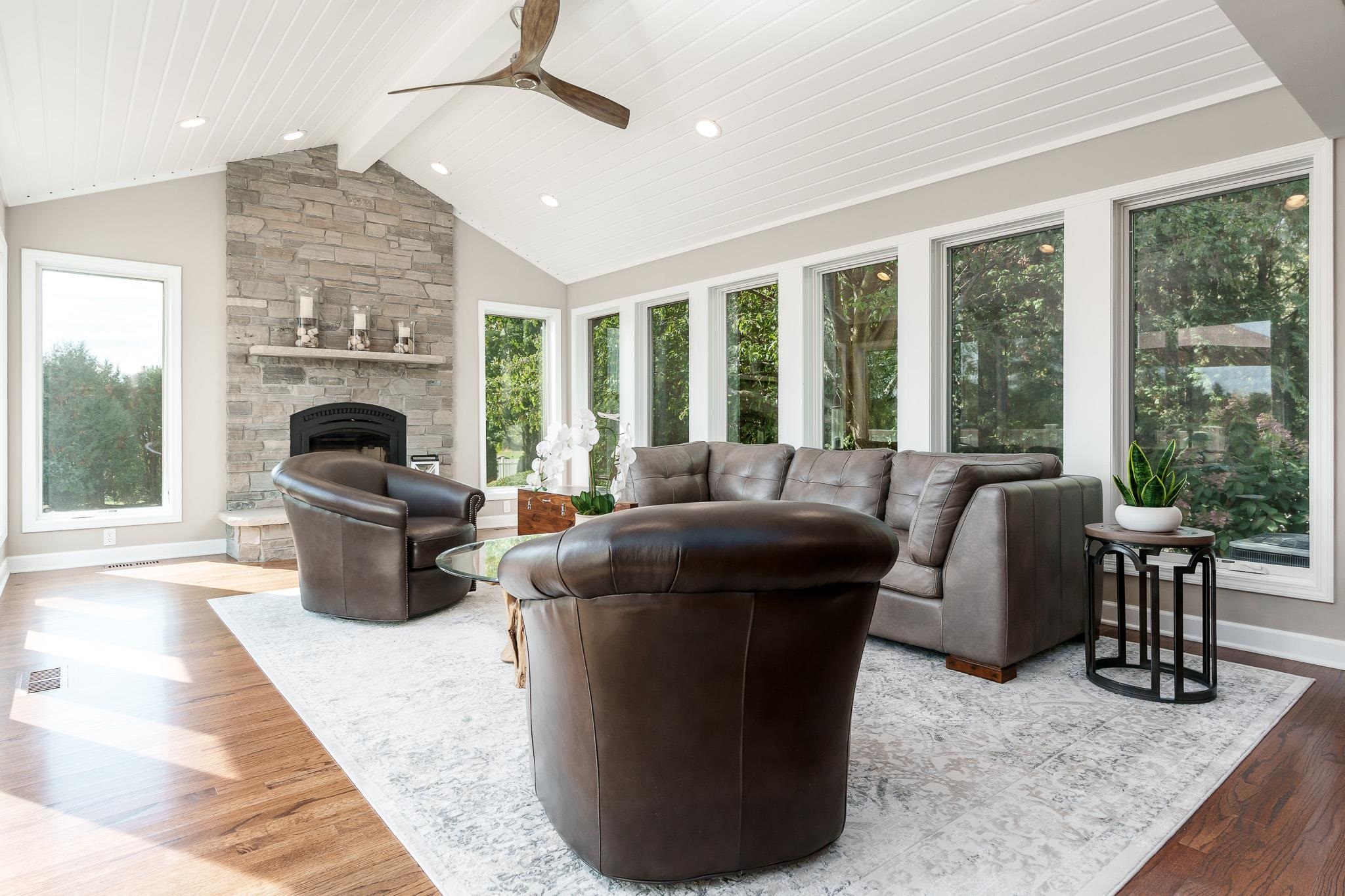 8551 Rote Road Rockford, IL 61107 - Photo 20 of 92