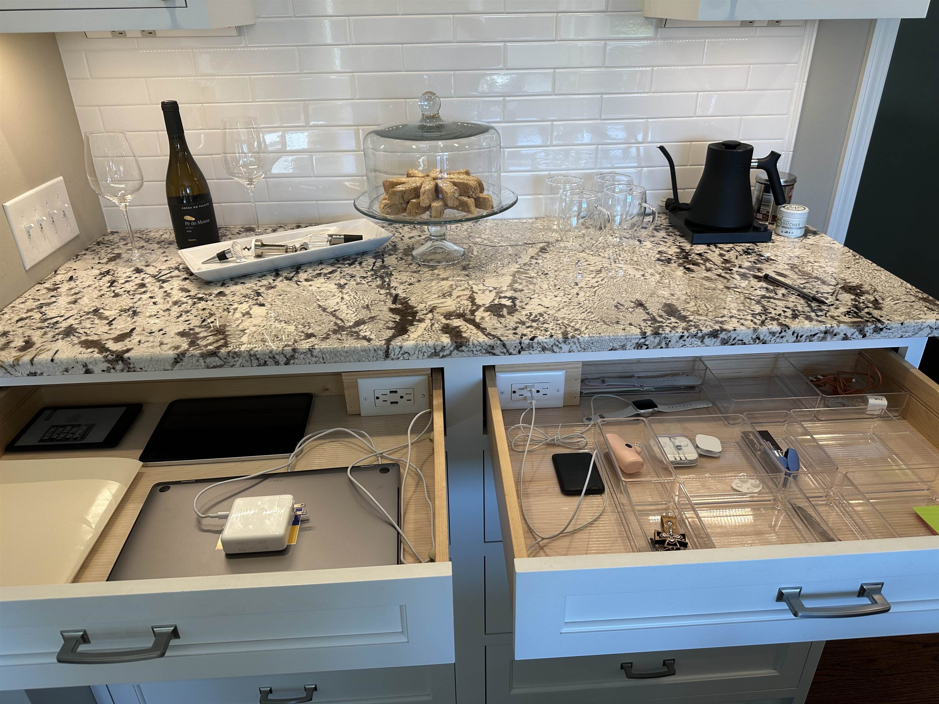 8551 Rote Road Rockford, IL 61107 - Photo 29 of 92 a close view of sink and tap