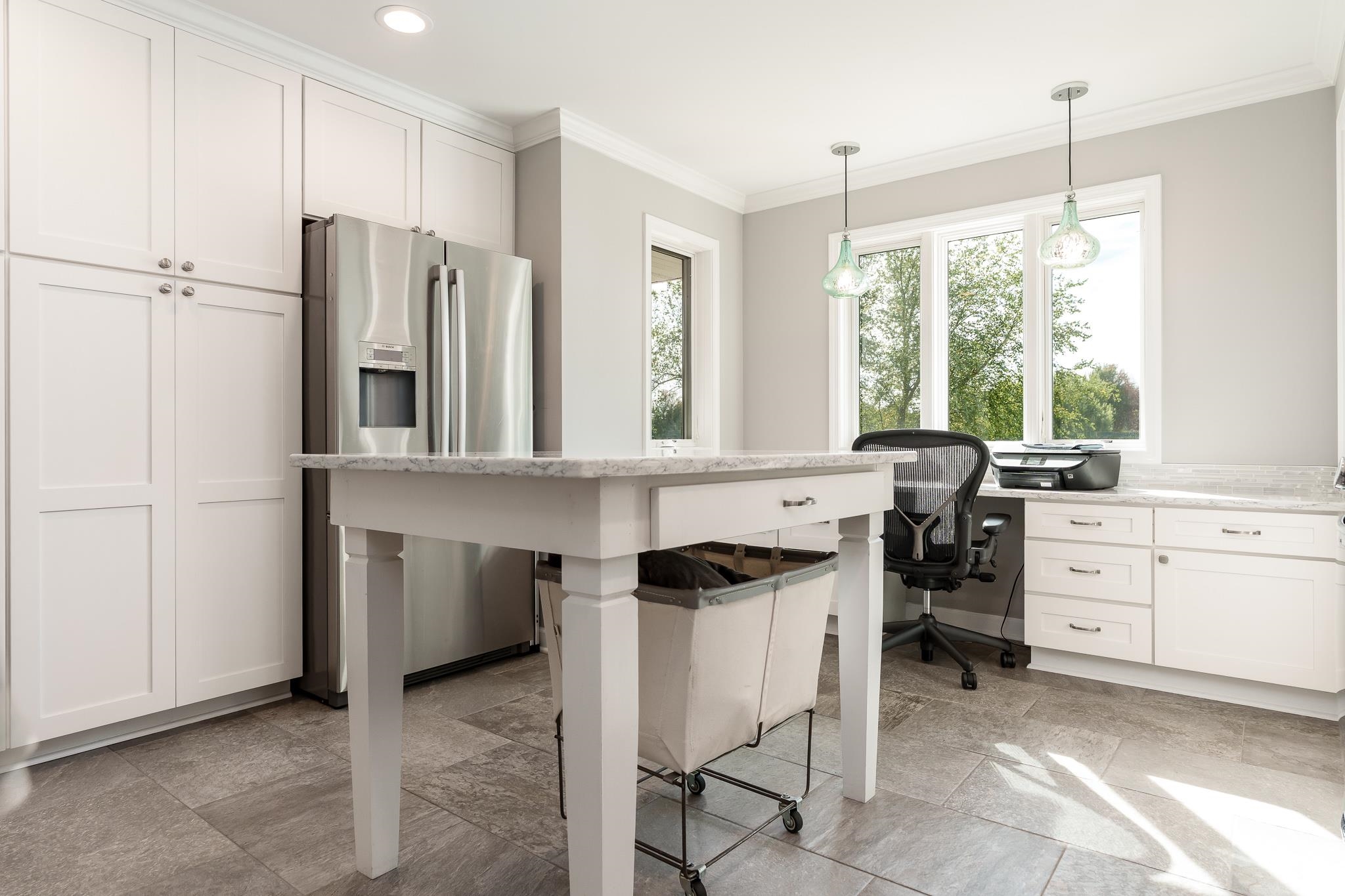 8551 Rote Road Rockford, IL 61107 - Photo 36 of 92