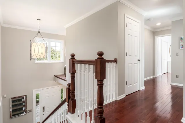 $945,000 | 8551 Rote Road, Rockford, IL 61107