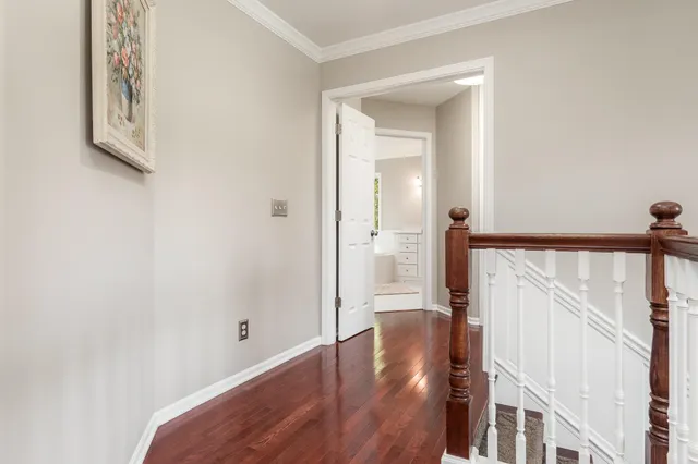 $945,000 | 8551 Rote Road, Rockford, IL 61107