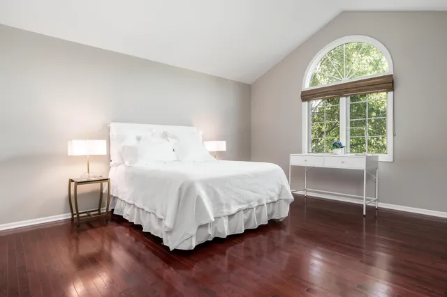 $945,000 | 8551 Rote Road, Rockford, IL 61107