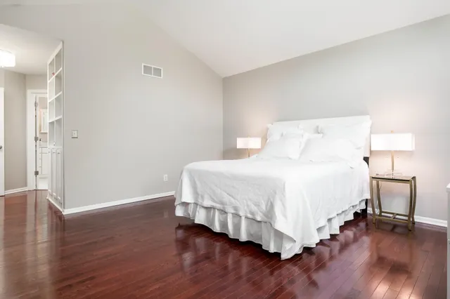 $945,000 | 8551 Rote Road, Rockford, IL 61107