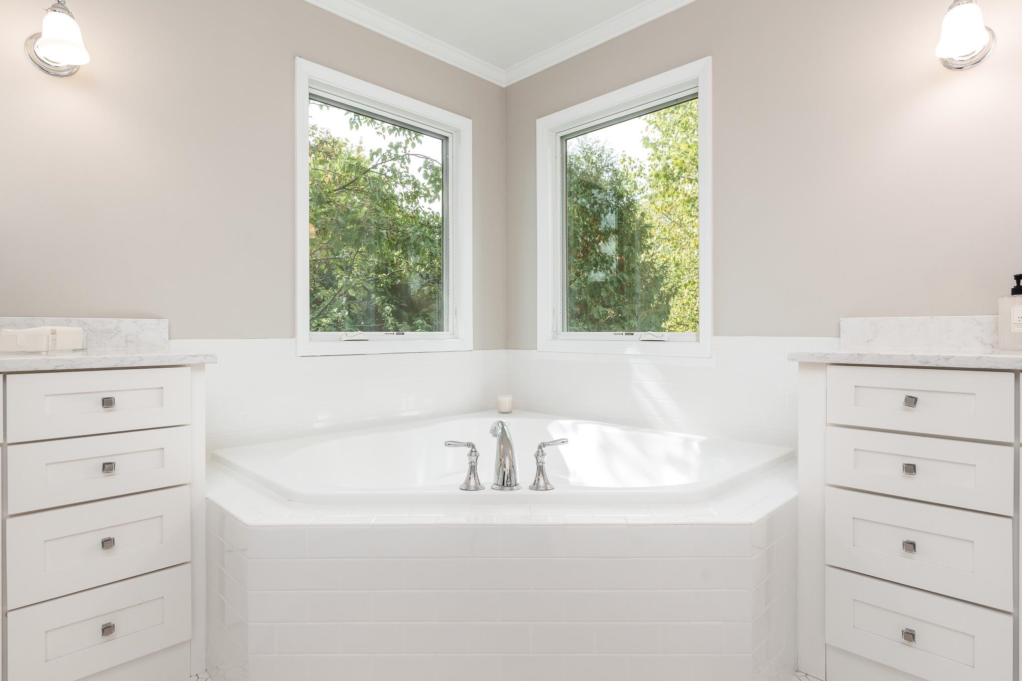 8551 Rote Road Rockford, IL 61107 - Photo 43 of 92