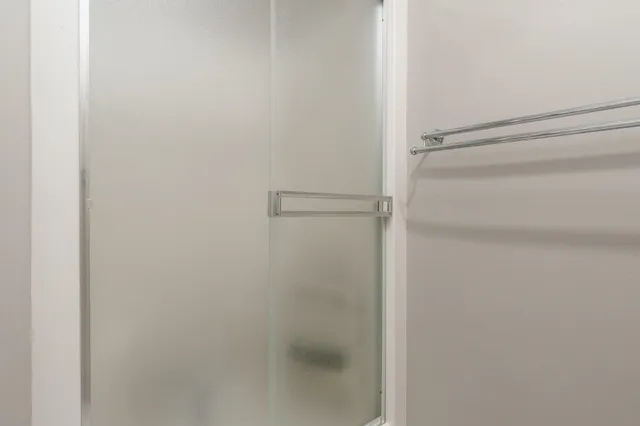 $945,000 | 8551 Rote Road, Rockford, IL 61107