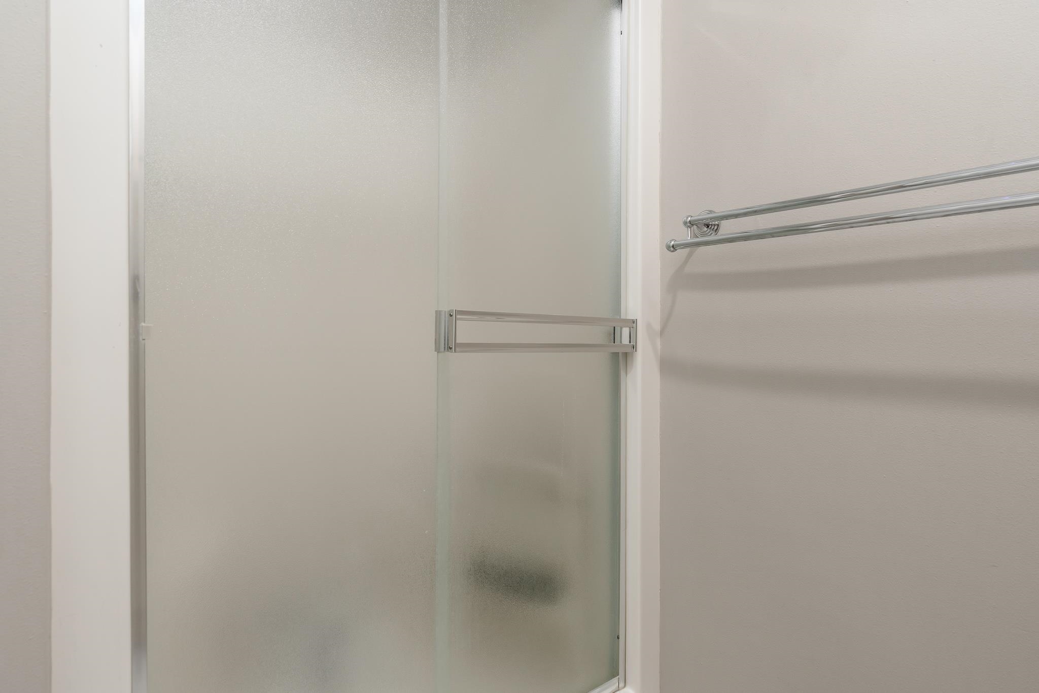 8551 Rote Road Rockford, IL 61107 - Photo 46 of 92