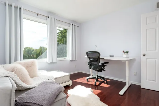 $945,000 | 8551 Rote Road, Rockford, IL 61107