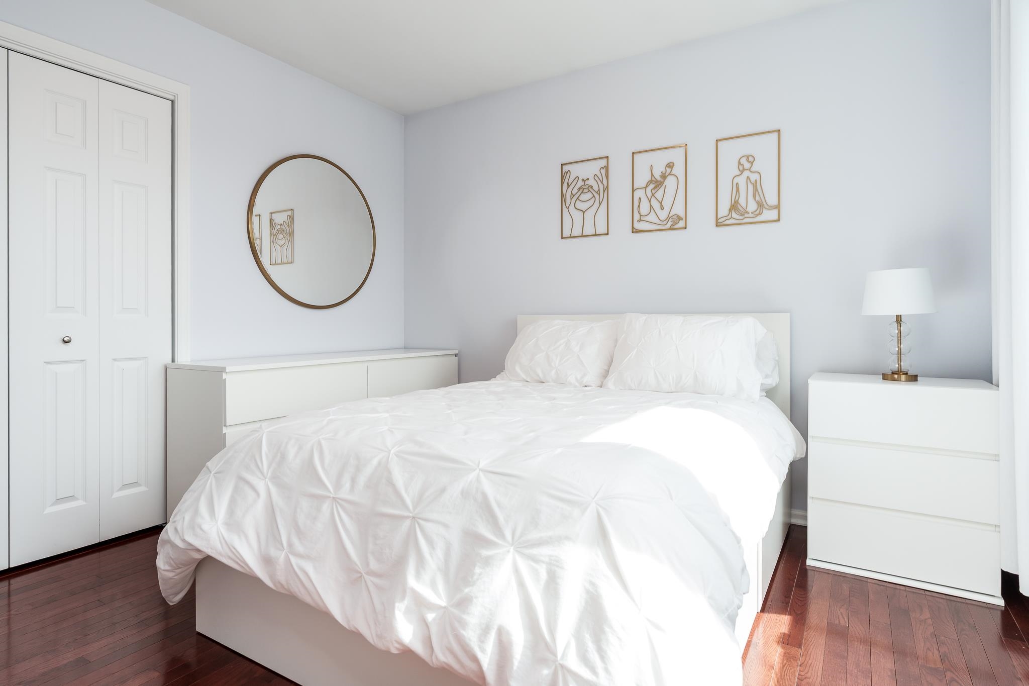 8551 Rote Road Rockford, IL 61107 - Photo 50 of 92