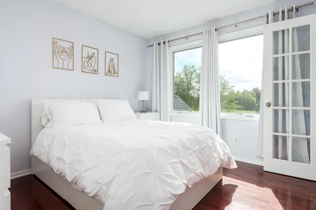 $945,000 | 8551 Rote Road, Rockford, IL 61107