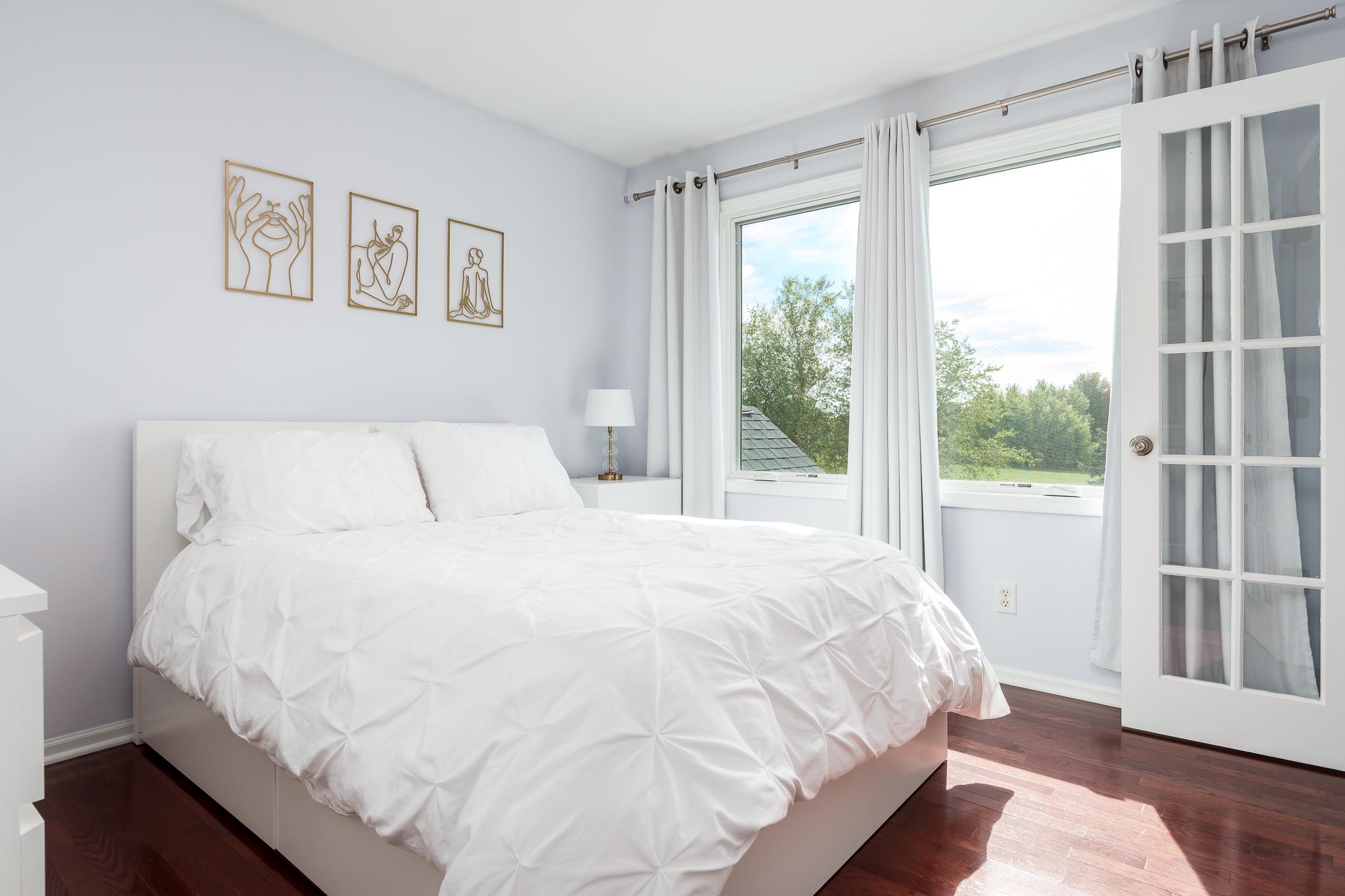 8551 Rote Road Rockford, IL 61107 - Photo 51 of 92