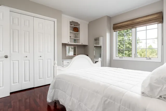 $945,000 | 8551 Rote Road, Rockford, IL 61107