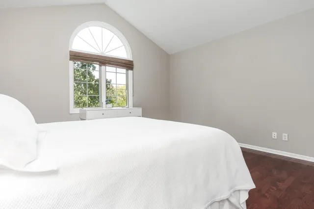 $945,000 | 8551 Rote Road, Rockford, IL 61107