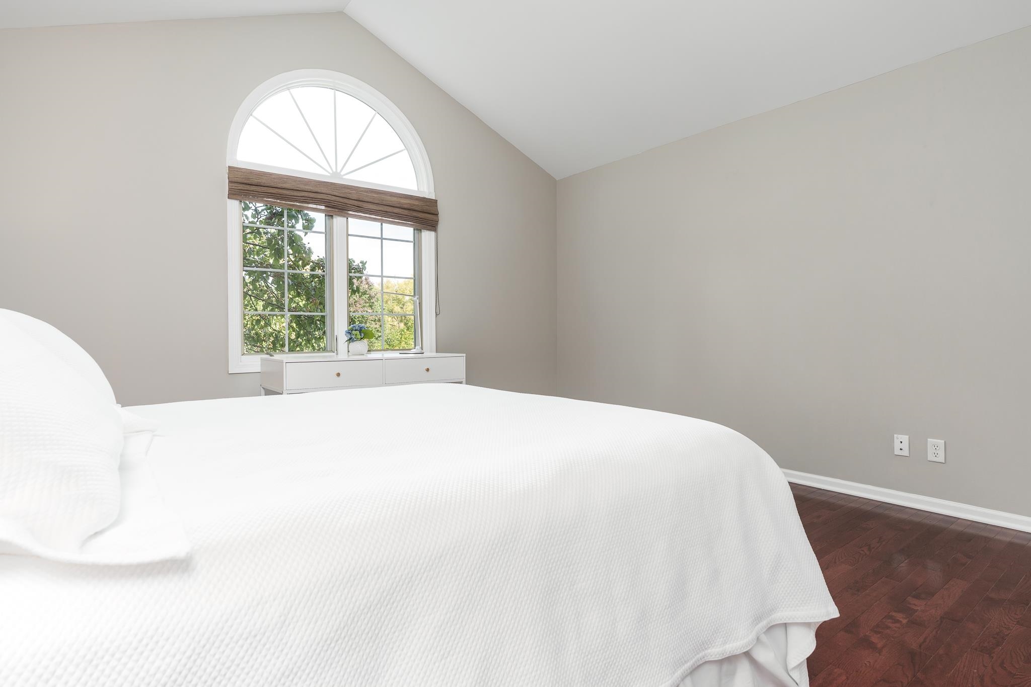 8551 Rote Road Rockford, IL 61107 - Photo 54 of 92