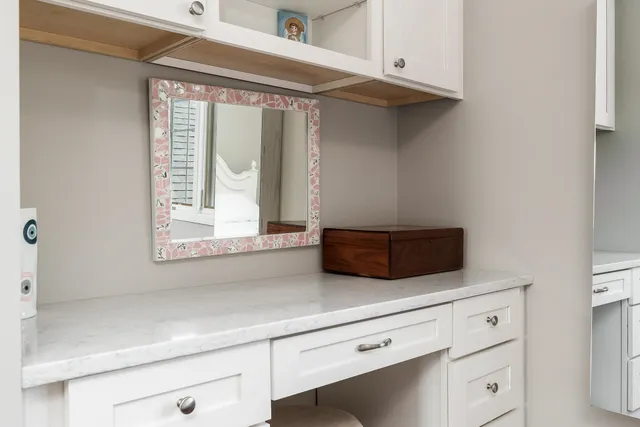 $945,000 | 8551 Rote Road, Rockford, IL 61107